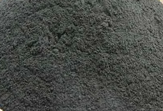 Endüstriyel Silisyum Karbür Medya, Silisyum Karbür Grit Tozu Aşınmaya Dirençli