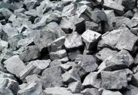 Yüksek Soğurma Oranı ile Çelik Üretiminde Yüksek Güvenilir Sert Kok