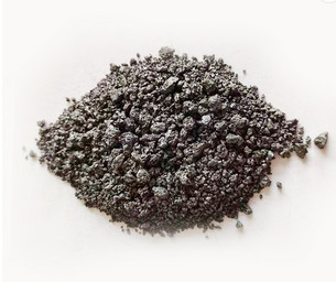 8500j Metalurji 0-1mm Kalsine Petkok Kükürt İçeriği %0,5