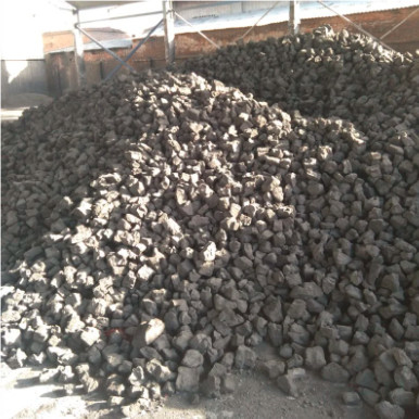 Eritme Demiri için 40-90mm %90 Min S %2.6 Max Kok