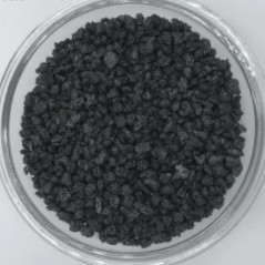 100-200ppm 8500j Grafitli Petrol Koku %0,01-%0,05 Kükürt