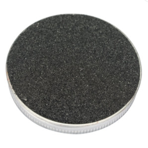 Döküm Kok Tozu/Granülü 0.88-1.08g / Cm3 Görünür Yoğunluk