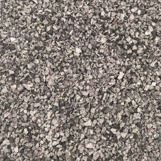 0-1mm Metalurji Kalsine Petrol Koku 8500j